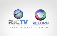 RICTV Record