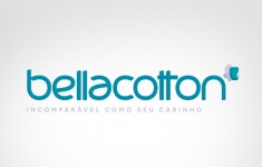 Bellacotton