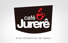 Café Jurerê